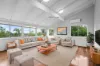 8 Firefly Street, Durack, Qld 4077-Image