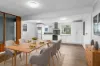 8 Firefly Street, Durack, Qld 4077-Image
