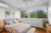 8 Firefly Street, Durack, Qld 4077-Image