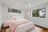 8 Firefly Street, Durack, Qld 4077-Image