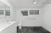 8 Firefly Street, Durack, Qld 4077-Image