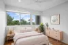 8 Firefly Street, Durack, Qld 4077-Image