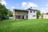 8 Firefly Street, Durack, Qld 4077-Image