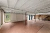 8 Firefly Street, Durack, Qld 4077-Image