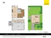 8 Firefly Street, Durack, Qld 4077-Floorplan