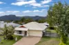 8 Firetail Pocket, Kelso, Qld 4815