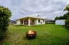8 Firetail Pocket, Kelso, Qld 4815-Image