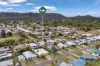 8 Firetail Pocket, Kelso, Qld 4815-Image