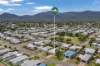 8 Firetail Pocket, Kelso, Qld 4815-Image