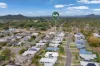 8 Firetail Pocket, Kelso, Qld 4815-Image