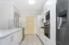 8 Firetail Pocket, Kelso, Qld 4815-Image