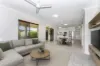 8 Firetail Pocket, Kelso, Qld 4815-Image