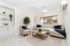 8 Firetail Pocket, Kelso, Qld 4815-Image