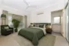 8 Firetail Pocket, Kelso, Qld 4815-Image