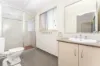 8 Firetail Pocket, Kelso, Qld 4815-Image