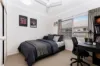 8 Firetail Pocket, Kelso, Qld 4815-Image