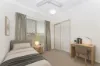 8 Firetail Pocket, Kelso, Qld 4815-Image