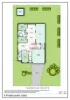 8 Firetail Pocket, Kelso, Qld 4815-Floorplan