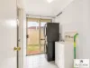 8 Firethorn Place, Eaton, WA 6232-Image