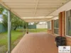 8 Firethorn Place, Eaton, WA 6232-Image