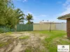 8 Firethorn Place, Eaton, WA 6232-Image