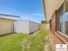 8 Firethorn Place, Eaton, WA 6232-Image