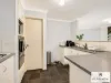 8 Firethorn Place, Eaton, WA 6232-Image