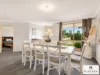 8 Firethorn Place, Eaton, WA 6232-Image