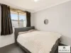 8 Firethorn Place, Eaton, WA 6232-Image
