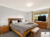8 Firethorn Place, Eaton, WA 6232-Image