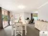 8 Firethorn Place, Eaton, WA 6232-Image