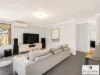 8 Firethorn Place, Eaton, WA 6232-Image