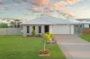 8 Firewheel Parade, Mount Low, Qld 4818