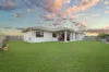 8 Firewheel Parade, Mount Low, Qld 4818-Image