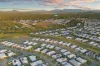 8 Firewheel Parade, Mount Low, Qld 4818-Image