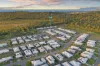 8 Firewheel Parade, Mount Low, Qld 4818-Image