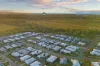 8 Firewheel Parade, Mount Low, Qld 4818-Image