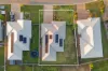 8 Firewheel Parade, Mount Low, Qld 4818-Image