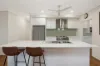 8 Firewheel Parade, Mount Low, Qld 4818-Image