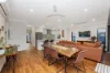 8 Firewheel Parade, Mount Low, Qld 4818-Image