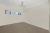 8 Firewheel Parade, Mount Low, Qld 4818-Image