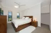 8 Firewheel Parade, Mount Low, Qld 4818-Image