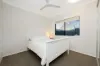 8 Firewheel Parade, Mount Low, Qld 4818-Image