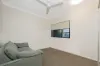 8 Firewheel Parade, Mount Low, Qld 4818-Image