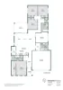 8 Firewheel Parade, Mount Low, Qld 4818-Floorplan
