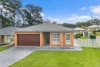 8 Firman Glen, St Georges Basin, NSW 2540