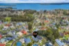 8 Firman Glen, St Georges Basin, NSW 2540-Image