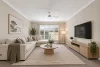 8 Firman Glen, St Georges Basin, NSW 2540-Image