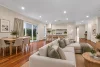 8 Firman Glen, St Georges Basin, NSW 2540-Image