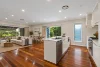 8 Firman Glen, St Georges Basin, NSW 2540-Image